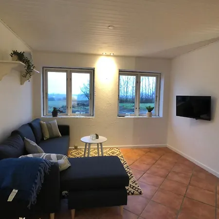 Kobbeldalhus