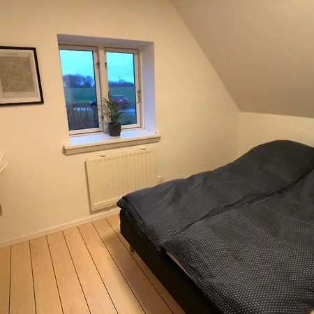 Kobbeldalhus Bredsten (Velje)