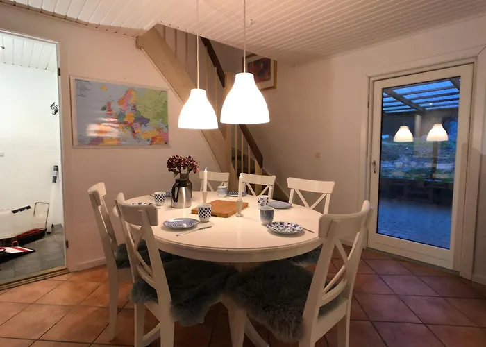 Kobbeldalhus *