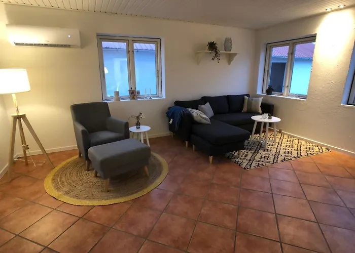 Kobbeldalhus *