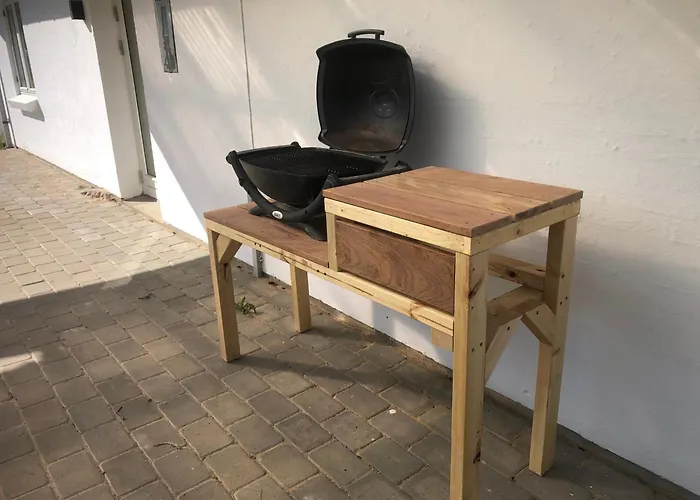 Kobbeldalhus *